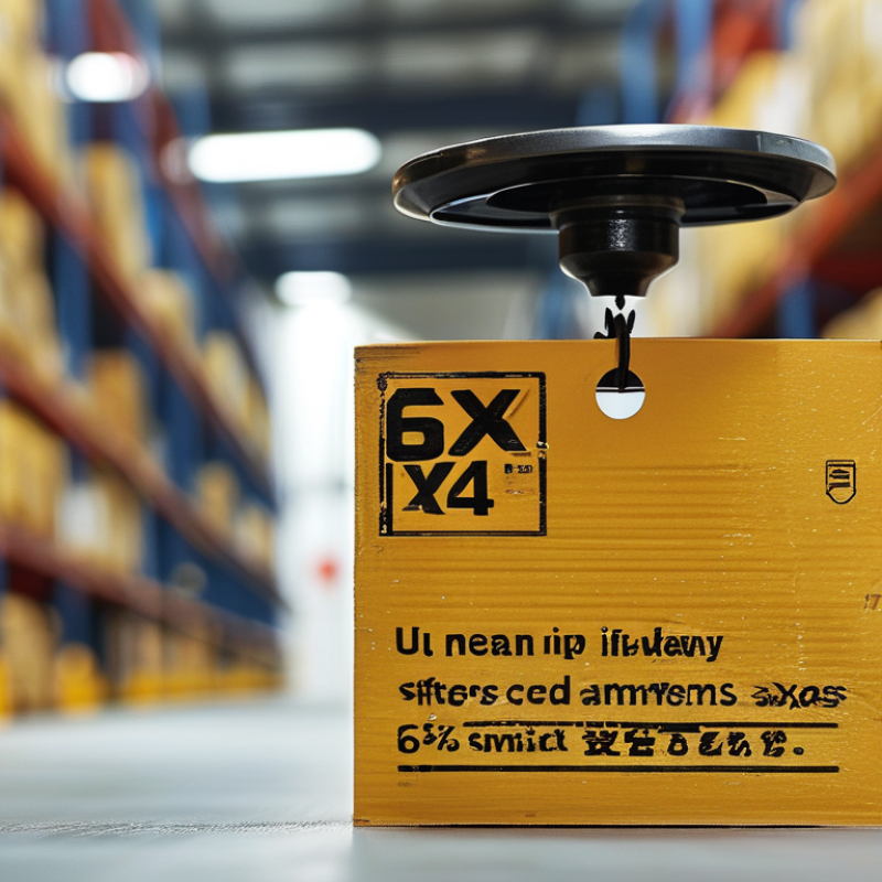 Top 10 Benefits of 6x4 Thermal Labels You Need to Know?