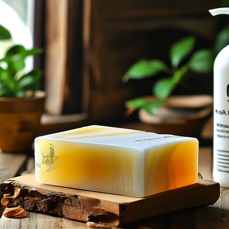 Top 10 Kojic Acid Soap Manufacturers You Should Know?