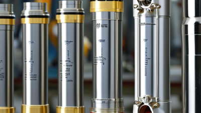 Top 10 Microchannel Heat Exchangers in China for Global Buyers?