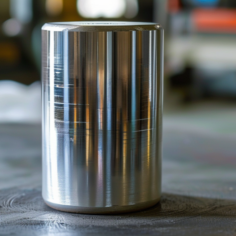 2026 Top N52 Neodymium Cylinder Magnets for Global Buyers?