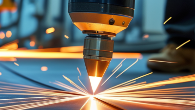 2026 Best Laser Surface Engineering Techniques for Global Buyers?