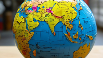 What Is Tpv Thermoplastic and Its Benefits for Global Buyers?