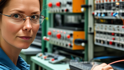 Top 5 Benefits of Using Heraeus Bonding Wire in Production?