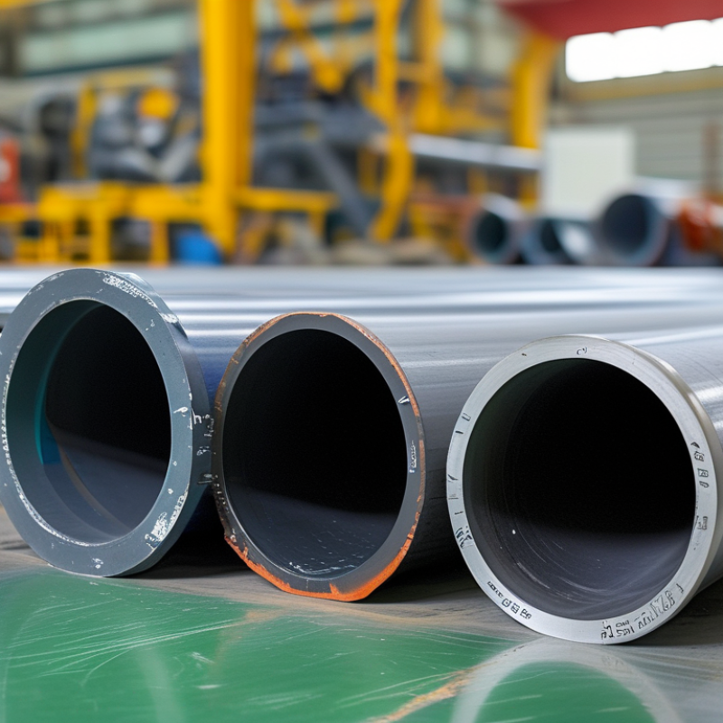 How to Choose the Best Alumina Tubing for Your Needs?