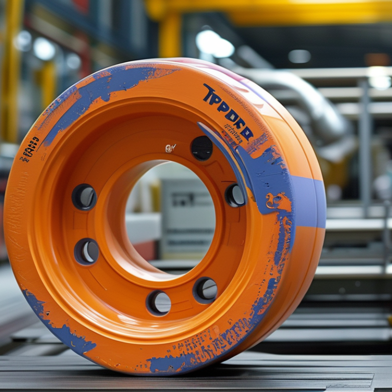 What is Tpr Elastomer and How to Choose the Best Suppliers?