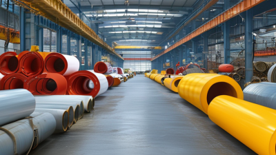 China Best Soft Touch Silicone Hose Suppliers for Global Buyers?