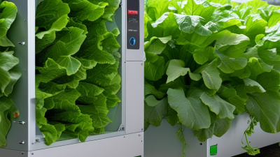 China Best Vegetable Air Dryer Efficient Energy Saving Solutions?