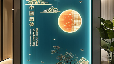 China Best Personalised Led Signs for Unique Home and Business Decor?