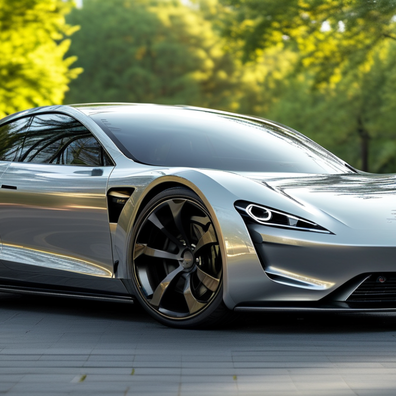 Top Electric Vehicles to Consider in 2026 for Global Buyers?