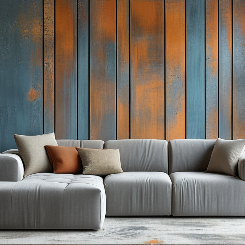 2026 Best 5D Wall Panel Trends for Global Buyers?
