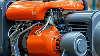 Top 10 Silent Generator Sets for Global Buyers in 2026?