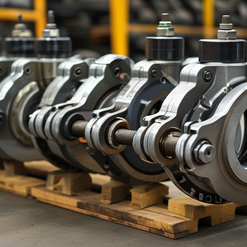 Top Brake Adjuster Kit for Global Procurement Needs?