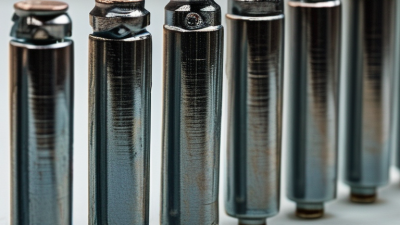 2026 How to Choose Small Neodymium Cylinder Magnets?