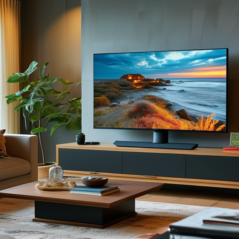 Top 10 LED TV Brands You Should Consider for Purchase?