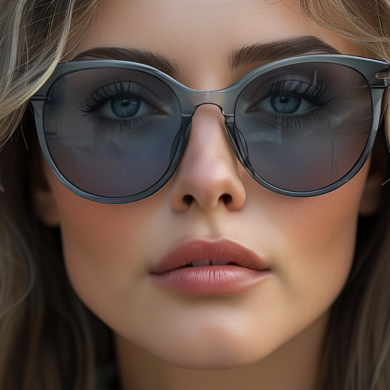 How to Choose the Best Photochromic Gray Lenses for Your Needs?