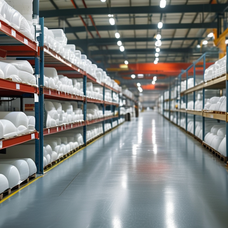 How to Source Tpv Thermoplastic for Global Suppliers?