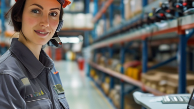 Top 10 Pid Controller Solutions for Global Buyers Needs?
