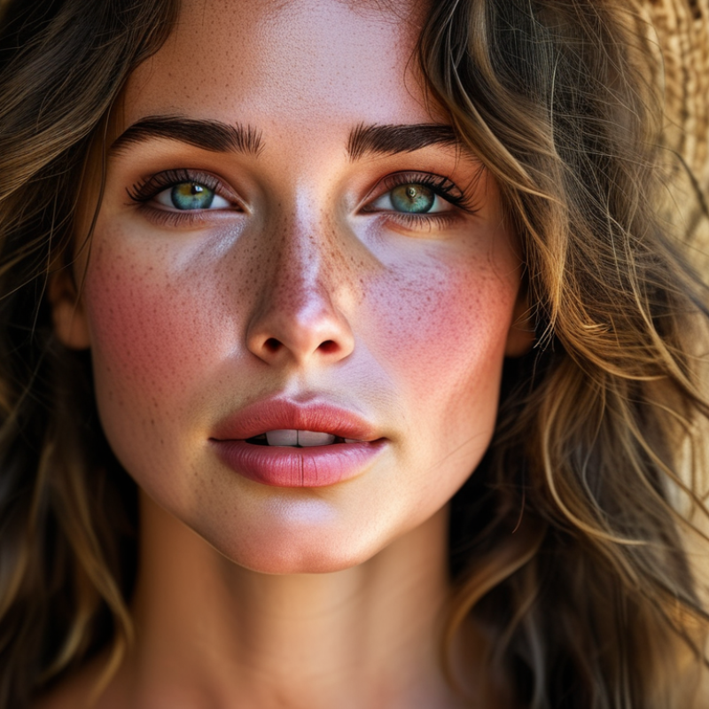 How to Make Your Makeup Last All Day in Summer Heat?