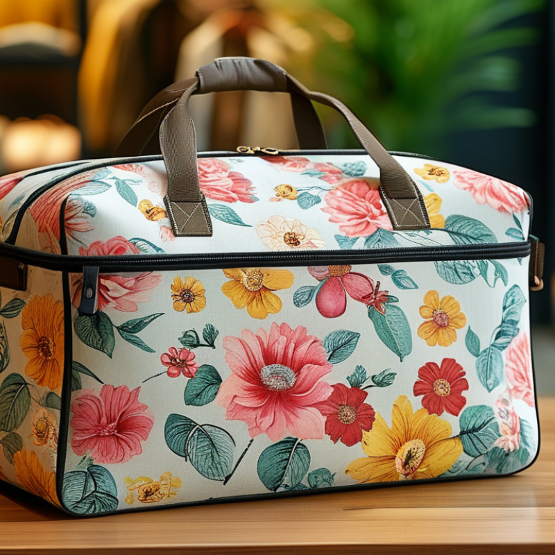 Why You Should Choose the Right Clothes Shipping Bag for Your Business?