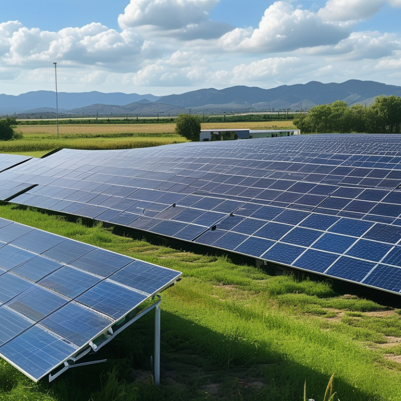 Can I Use Solar Panels Without a Battery 5 Key Facts You Need?