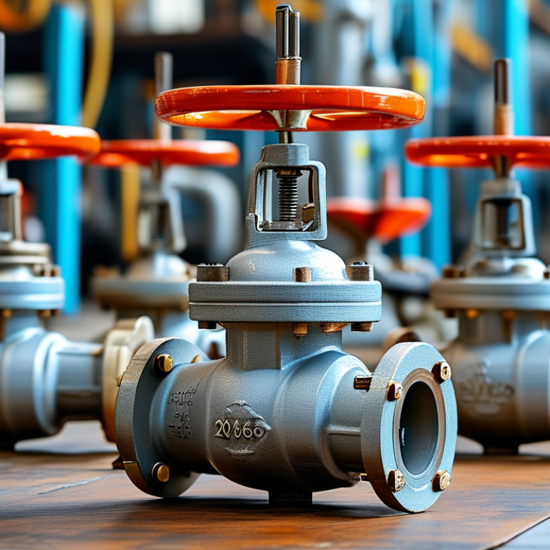 2026 Best Nitrogen Pressure Relief Valve Options to Consider for Your Needs?