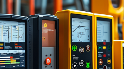 What is the Best Air Velocity Measuring Device for Accurate Results?