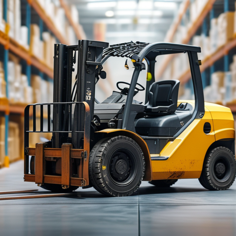 Why Track Alignment and Cleaning Tips Matter for Effective Procurement?