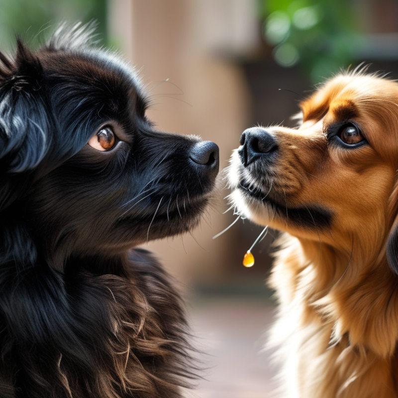Why Does My Pet Refuse Food Suddenly and What Should I Do?