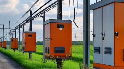 What are the Benefits of Using Cable Branch Boxes?
