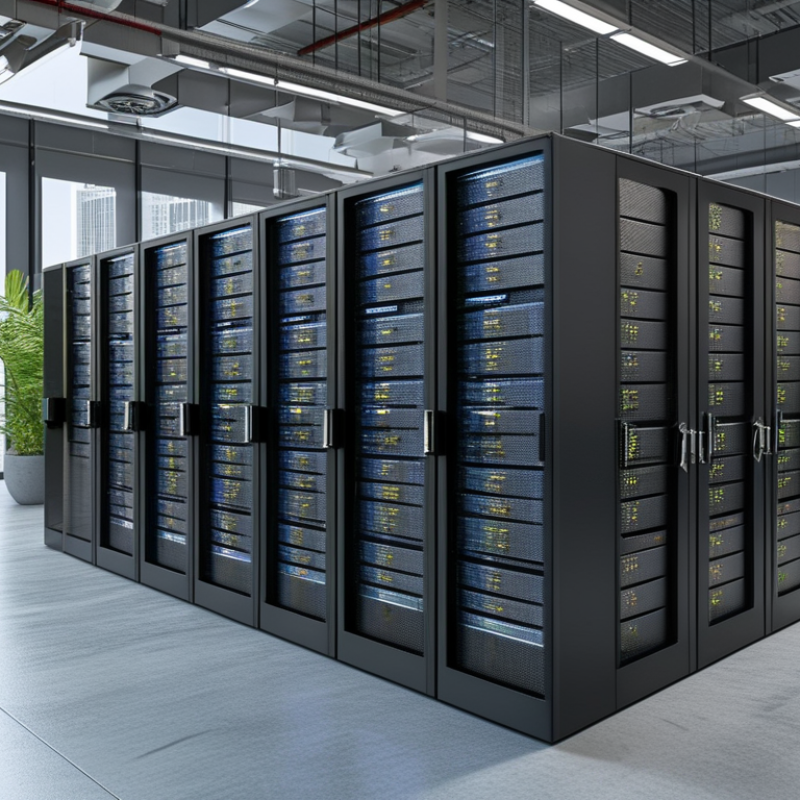 2026 How to Choose File Server Cloud Storage Solutions?