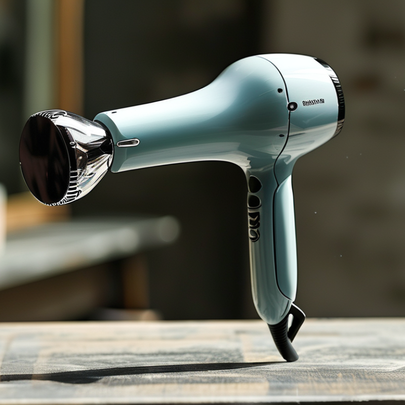 China Top One Step Hair Dryer And Styler for Global Buyers?