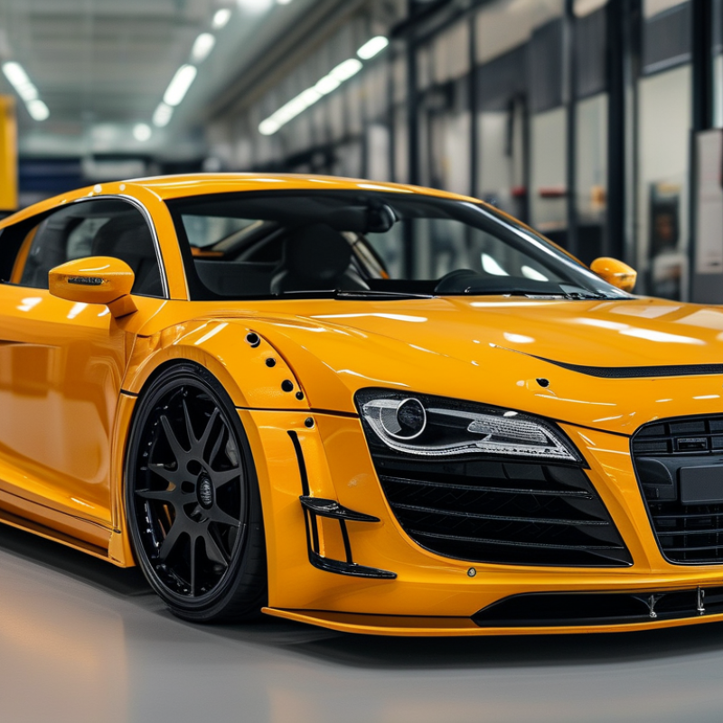 How to Choose the Best EPB Motor for Your Vehicle Needs?