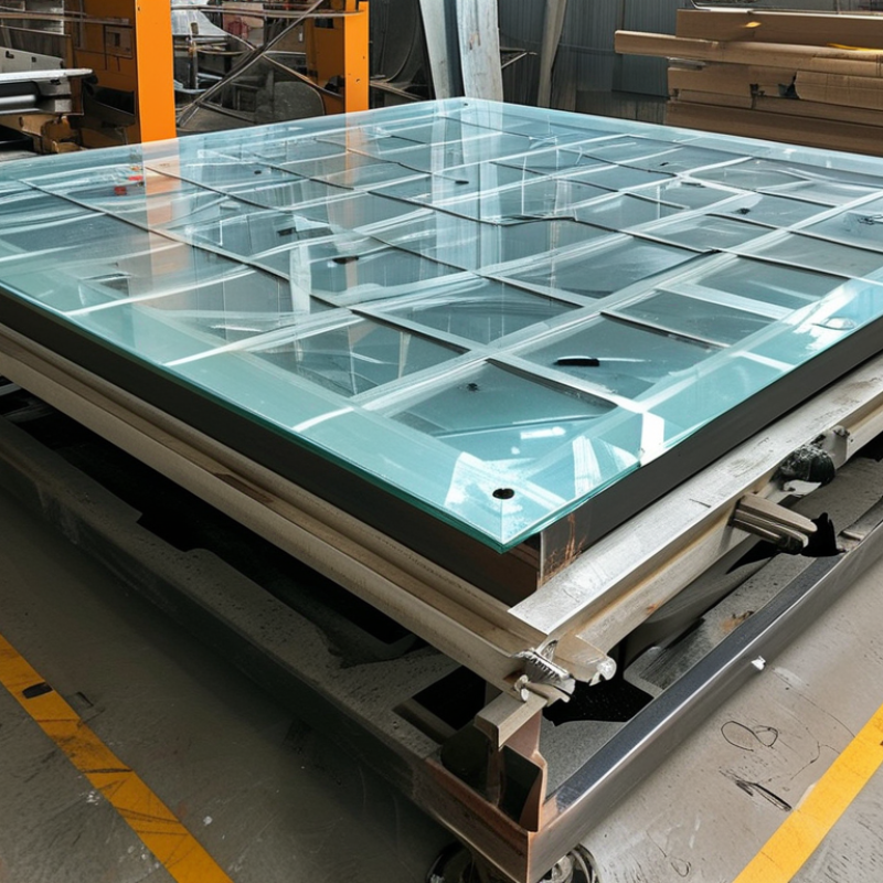 Top 5 Fiberglass Ceiling Board Hot Pressing Machines You Need?