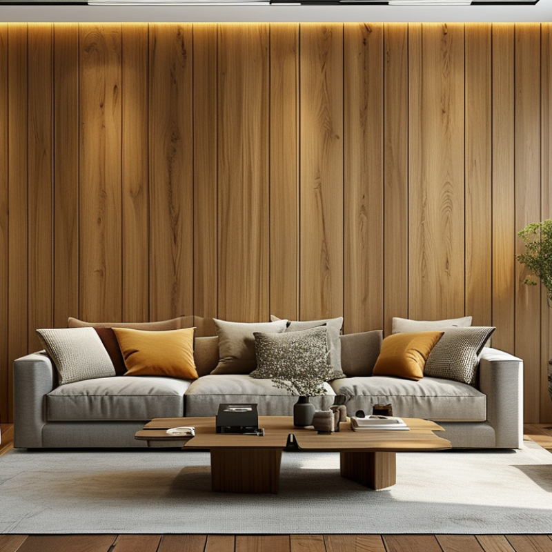 2026 Best Wall Panel Indoor Designs for Global Buyers?