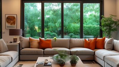 Top 10 Smart House System Solutions for Global Buyers?