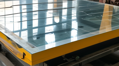 China Best Fiberglass Ceiling Board Hot Pressing Machine Suppliers?