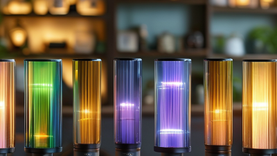 Top 10 High Power Downlights in China for Global Buyers?