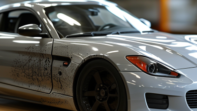 What is Tpv Thermoplastic and How Does it Benefit Your Business?