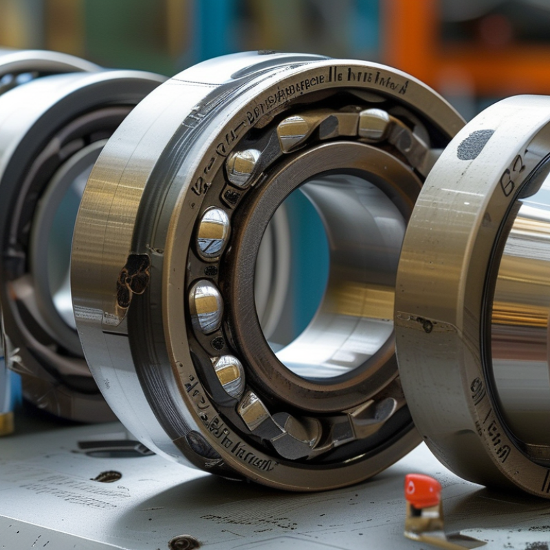 2026 Best Rod End Bearing Buying Guide for Global Buyers?