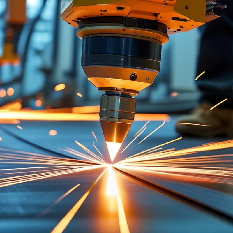 2026 Best Laser Surface Engineering Techniques for Global Buyers?