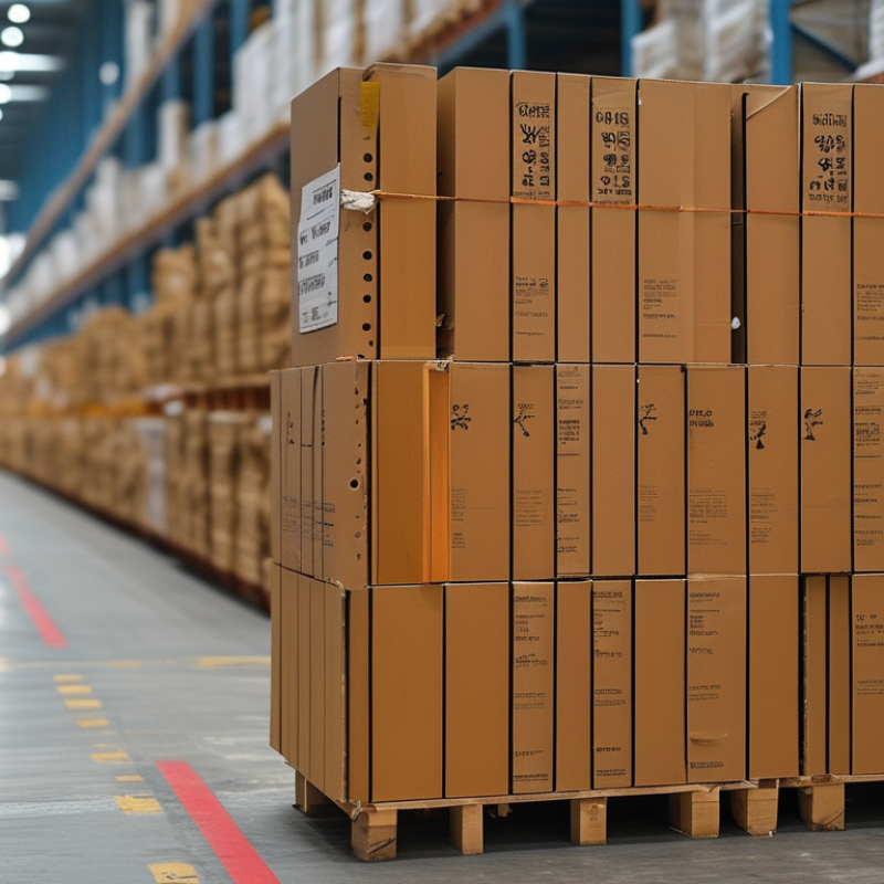 What Should You Know Before Importing Furniture From China?
