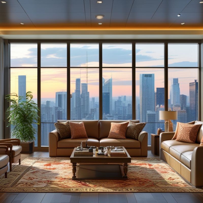 Top 10 Direct Digital Control Systems For HVAC You Should Buy?