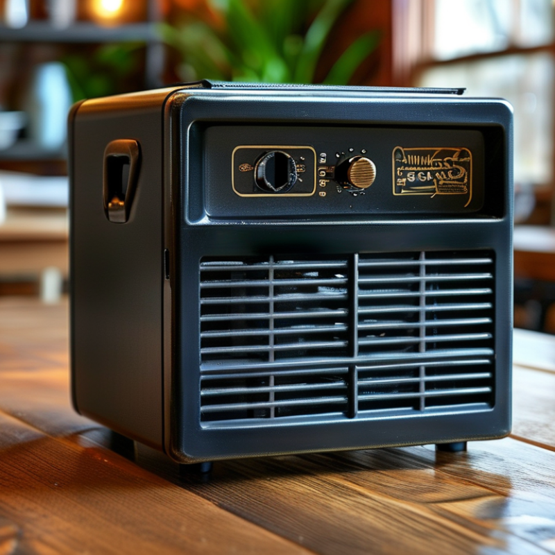 Top Mini Fridge Compressor Options for Your Business Needs?