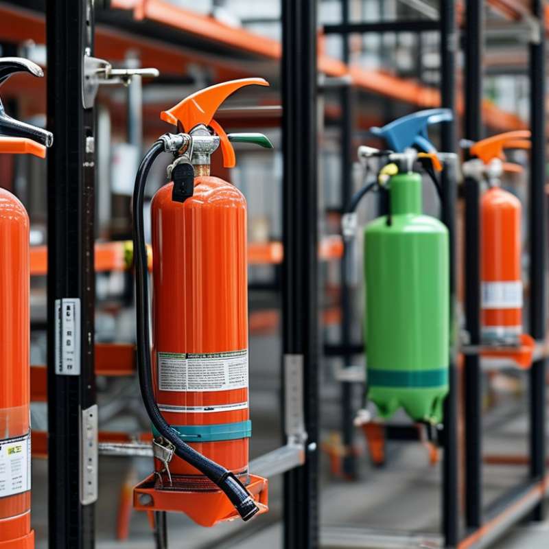 2026 Top Fixed Sprinkler Systems for Global Buyers?