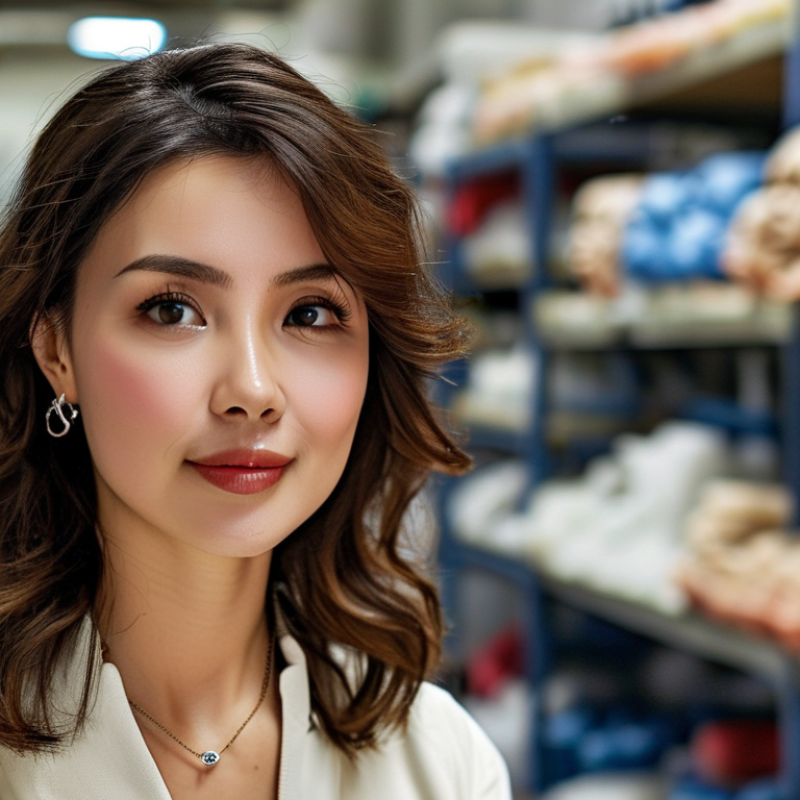 Top 10 Tpe Customization Tips for Global Buyers