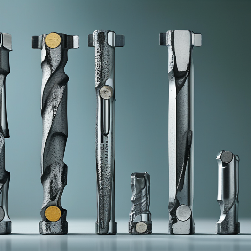 How to Choose the Best Proximal Humeral Plates for Your Needs?