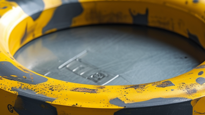 What is Oil Resistant O Rings and Why Are They Important?