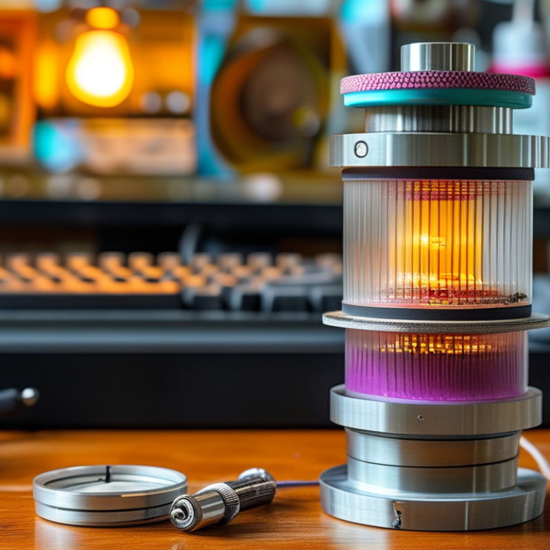 10 Essential Tips for Building Your First RDA Coil?