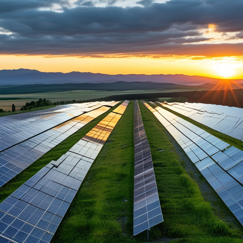 Benefits of Energy Storage for Global Buyers in 2026?