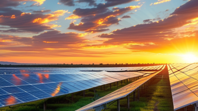 2026 How to Ensure Effective Solar Maintenance for Optimal Performance?